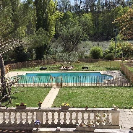 La Villa De Lise Romans-sur-Isère Kültér fotó
