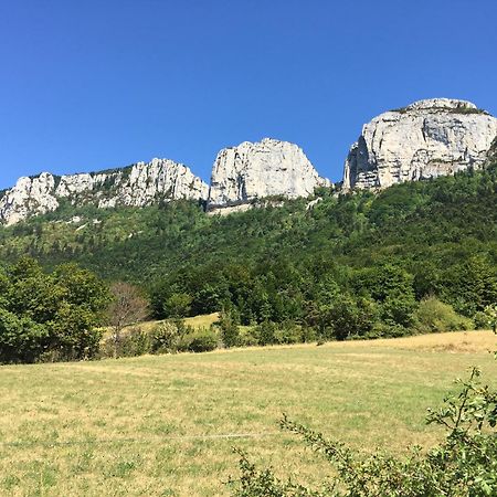 La Villa De Lise Romans-sur-Isère Kültér fotó