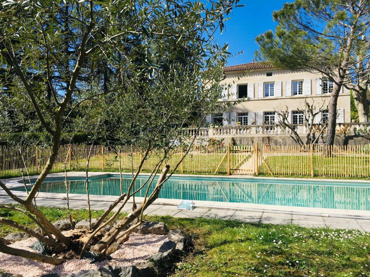 La Villa De Lise Romans-sur-Isère Kültér fotó