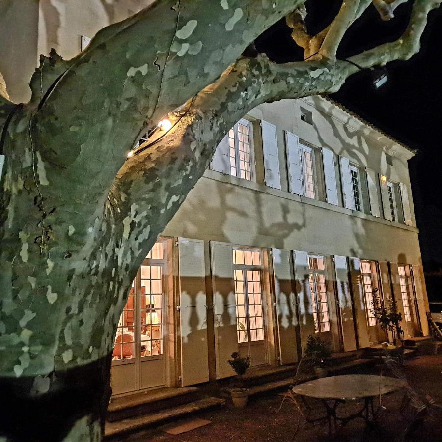 La Villa De Lise Romans-sur-Isère Kültér fotó