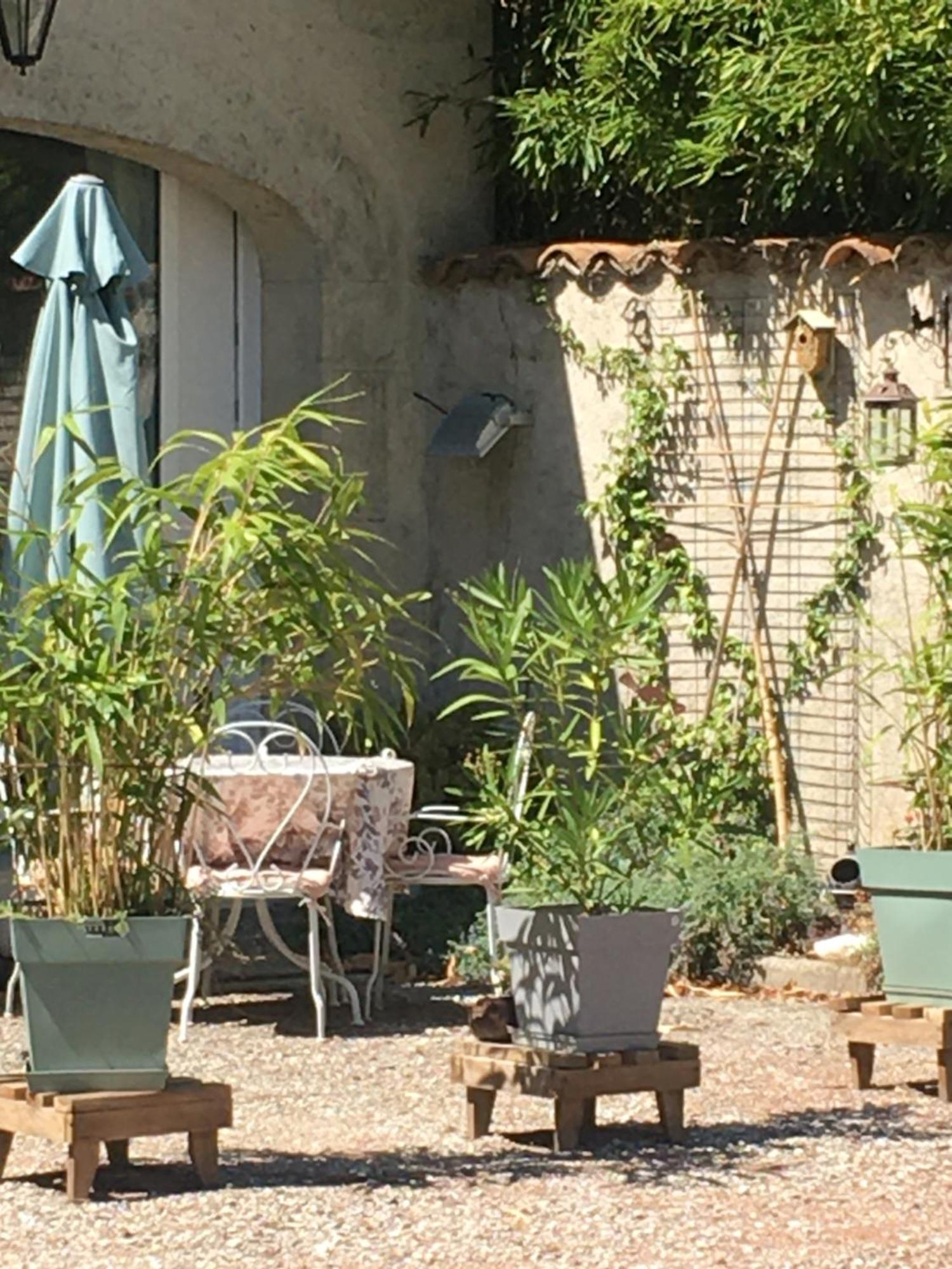 La Villa De Lise Romans-sur-Isère Kültér fotó