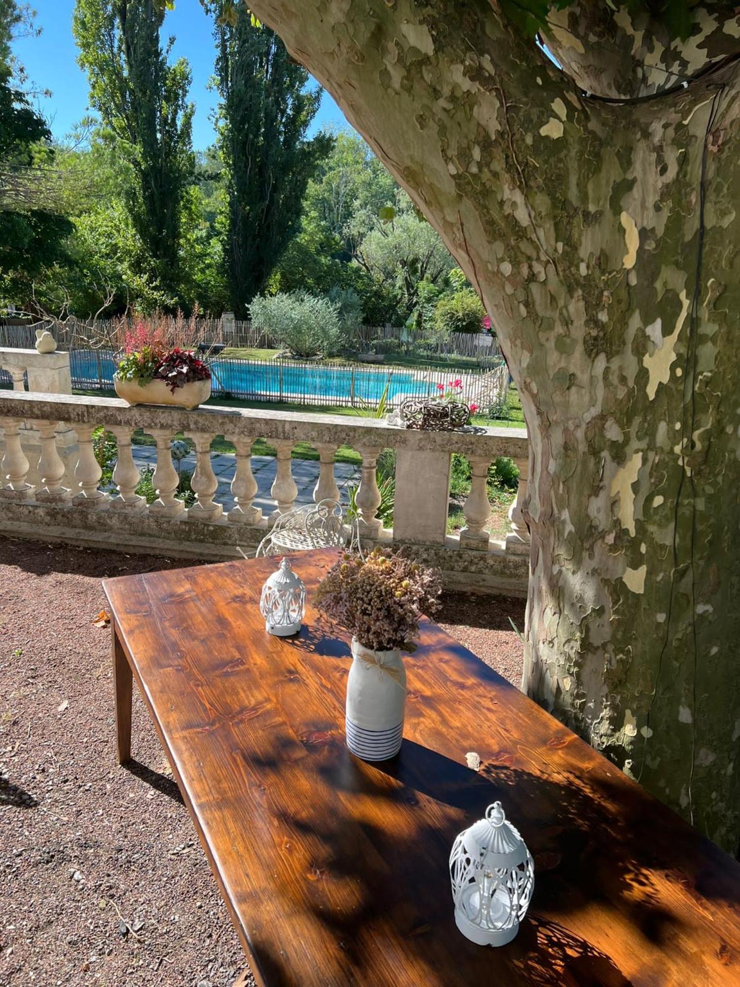 La Villa De Lise Romans-sur-Isère Kültér fotó