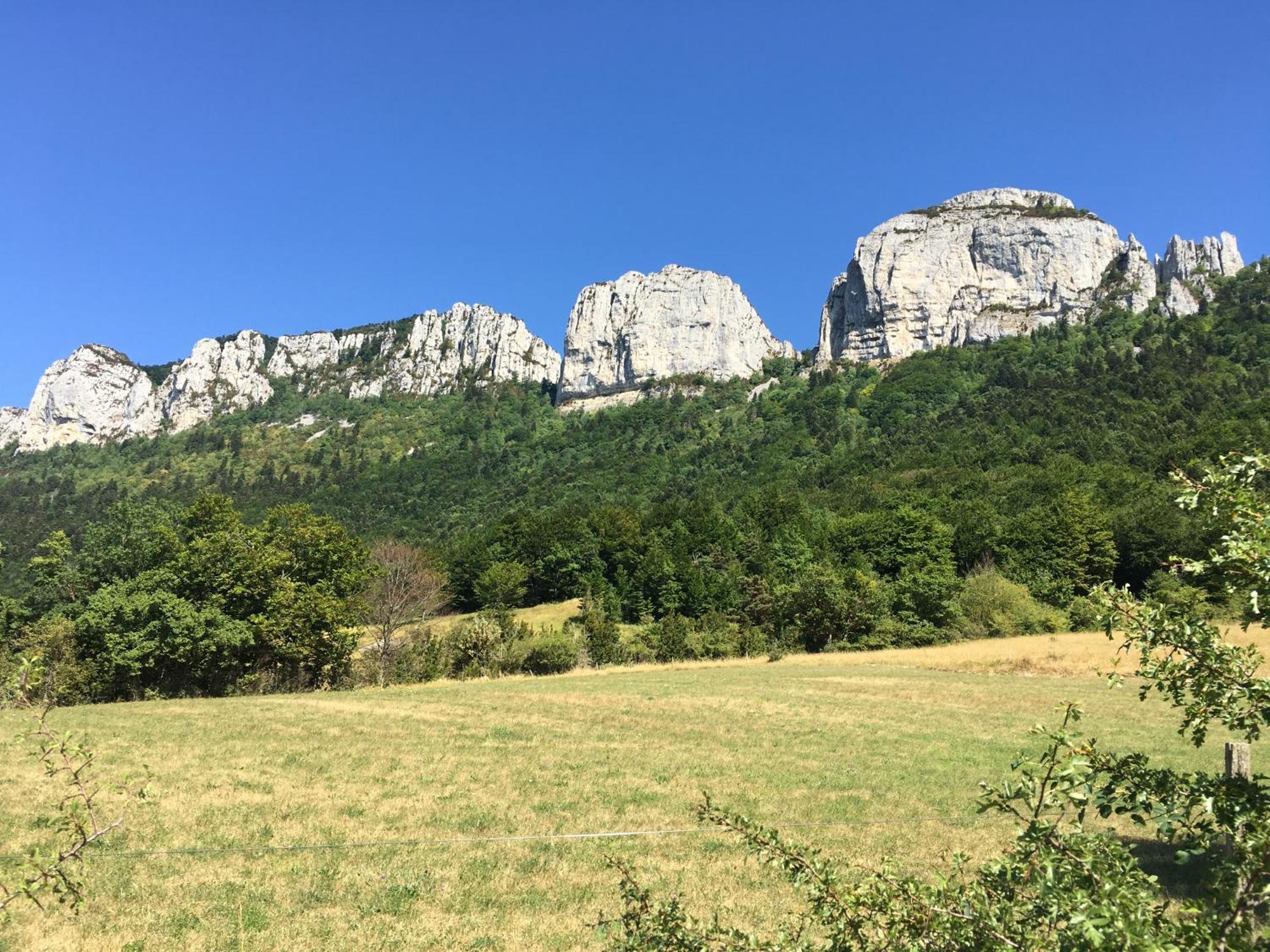 La Villa De Lise Romans-sur-Isère Kültér fotó